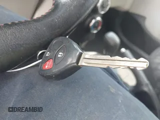 2012 Scion iQ z VIN JTNJJXB01CJ018329, wystawiony jako IAAI lot #42441103 z przebiegiem 173 729 mil mil oraz . Historia ofert i sprzedaży dostępna na DreamBid. Obrazek 11.