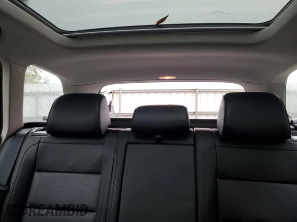 2013 Volkswagen Jetta SportWagen TDI w/Sunroof with VIN 3VWML7AJ2DM673087, listed as a Copart auction lot 73293714 with 139,852 mi miles and Salvage Title. Bid and sale history available at carsss.com. Image 10.