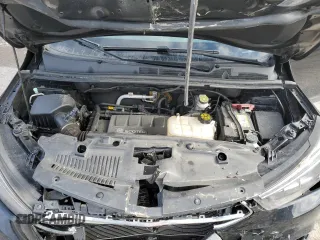 2020 Buick Encore Essence z VIN KL4CJGSB3LB033577, wystawiony jako Copart lot #53960845 z przebiegiem 57 581 mil mil oraz Szkody całkowita. Historia ofert i sprzedaży dostępna na DreamBid. Obrazek 12.