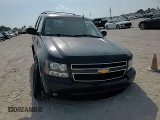2013 Chevrolet Tahoe LT with VIN 1GNSCBE06DR258911, listed as a Copart auction lot 79108894 with 190,798 mi miles and Salvage title. Bid and sale history available at DreamBid. Image 11.