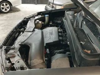 2011 Honda Pilot EX-L с VIN 5FNYF4H6XBB012842, выставлен на аукционе IAAI как лот 43416499 с пробегом 63 321 миль миль и . История ставок и продаж доступна на DreamBid. Изображение 22.