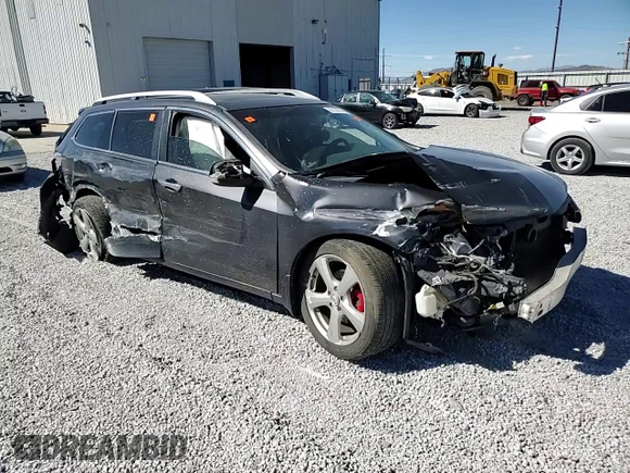 2011 Acura TSX Technology с VIN JH4CW2H64BC000129, выставлен на аукционе Copart как лот 67137574 с пробегом Не указан миль и Списание • Salvage title. История ставок и продаж доступна на DreamBid. Изображение 10.
