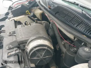 2004 Chevrolet Express Cargo с VIN 1GCGG29V841211032, выставлен на аукционе IAAI как лот 42377202 с пробегом 281 446 миль миль и . История ставок и продаж доступна на DreamBid. Изображение 12.