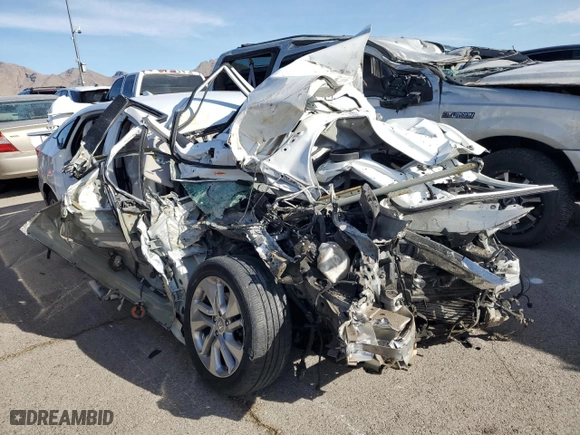 2020 Honda Accord Sedan LX with VIN 1HGCV1F13LA005830, listed as a Copart auction lot 81397684 with 0 mi miles and Salvage Title. Bid and sale history available at carsss.com. Image 4.