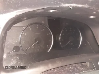 2013 Lexus LS 460 с VIN JTHBL5EF1D5114445, выставлен на аукционе IAAI как лот 41560104 с пробегом Не указан миль и . История ставок и продаж доступна на DreamBid. Изображение 7.