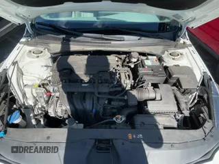 2021 Hyundai Elantra SEL с VIN 5NPLM4AG2MH026998, выставлен на аукционе Copart как лот 61692135 с пробегом 55 861 миль миль и Чистый • Clean title. История ставок и продаж доступна на DreamBid. Изображение 11.