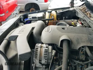 2004 Chevrolet Suburban LS with VIN 3GNEC16Z34G110624, listed as a IAAI auction lot 42177917 with 268,968 mi miles and . Bid and sale history available at DreamBid. Image 12.