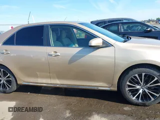 2012 Toyota Camry L z VIN 4T1BF1FK1CU040036, wystawiony jako IAAI lot #42228569 z przebiegiem 220 474 mil mil oraz . Historia ofert i sprzedaży dostępna na DreamBid. Obrazek 13.