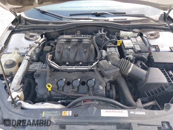 2012 Ford Fusion SEL with VIN 3FAHP0JG2CR204464, listed as a IAAI auction lot 42635728 with 152,251 mi miles and . Bid and sale history available at DreamBid. Image 10.