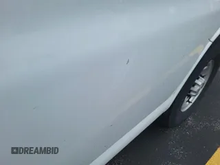 2022 Chevrolet Express Cargo с VIN 1GCWGAFP2N1259977, выставлен на аукционе IAAI как лот 42566204 с пробегом 42 647 миль миль и . История ставок и продаж доступна на DreamBid. Изображение 10.