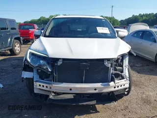 2020 Honda Pilot EX-L с VIN 5FNYF5H57LB008441, выставлен на аукционе IAAI как лот 42144696 с пробегом 93 828 миль миль и . История ставок и продаж доступна на DreamBid. Изображение 13.