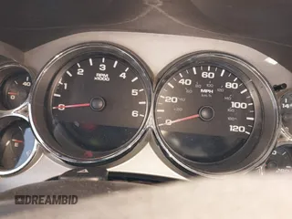2007 GMC Sierra 1500 SLT z VIN 3GTEK13367G532144, wystawiony jako IAAI lot #41237508 z przebiegiem Nie podano mil oraz . Historia ofert i sprzedaży dostępna na DreamBid. Obrazek 16.