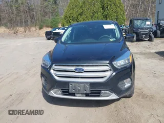 2019 Ford Escape SE with VIN 1FMCU9GD9KUA66116, listed as a IAAI auction lot 42070604 with 98,777 mi miles. Bid and sale history available at carsss.com. Image 6.