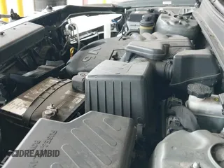 2008 Hyundai Santa Fe SE с VIN 5NMSH73E48H170293, выставлен на аукционе IAAI как лот 43422685 с пробегом 195 842 миль миль и . История ставок и продаж доступна на DreamBid. Изображение 20.