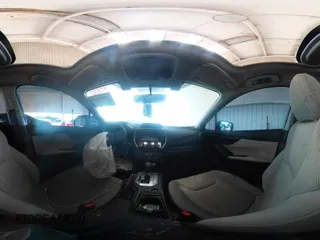 2019 Subaru Impreza Premium with VIN 4S3GTAD62K3707032, listed as a IAAI auction lot 42636552 with 90,278 mi miles and . Bid and sale history available at DreamBid. Image 19.