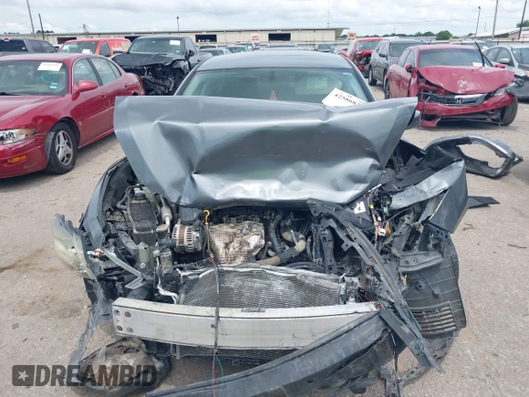 2017 Nissan Altima S with VIN 1N4AL3APXHN353200, listed as a IAAI auction lot 42586876 with Not provided miles and . Bid and sale history available at DreamBid. Image 13.