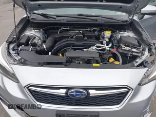 2018 Subaru Impreza Limited with VIN 4S3GTAT65J3731857, listed as a IAAI auction lot 42199163 with 62,621 mi miles and . Bid and sale history available at DreamBid. Image 10.