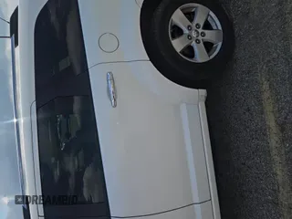 2011 Dodge Journey LUX с VIN 3D4PG9FG6BT511840, выставлен на аукционе Copart как лот 64220515 с пробегом 144 854 миль миль и Чистый • Clean title. История ставок и продаж доступна на DreamBid. Изображение 11.