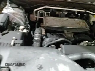 2019 Subaru Ascent z VIN 4S4WMAAD1K3450033, wystawiony jako Copart lot #87012214 z przebiegiem 131 768 mil mil oraz Szkoda całkowita • Salvage title. Historia ofert i sprzedaży dostępna na DreamBid. Obrazek 16.