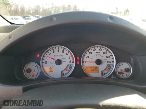 2019 Nissan Frontier Pro-4X with VIN 1N6DD0EV0KN788176, listed as a Copart auction lot 45672015 with 67,240 mi miles and Salvage title. Bid and sale history available at DreamBid. Image 9.