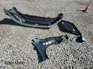 2019 Volkswagen Golf SE z VIN WVWKR7AU6KW902659, wystawiony jako Copart lot #51210155 z przebiegiem 53 017 mil mil oraz Szkoda całkowita • Salvage title. Historia ofert i sprzedaży dostępna na DreamBid. Obrazek 12.