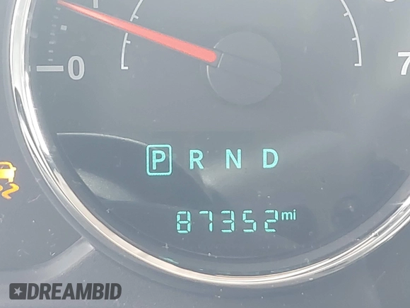 2015 Jeep Wrangler Unlimited Sport with VIN 1C4HJWDG1FL635620, listed as a IAAI auction lot 42396137 with 87,352 mi miles and . Bid and sale history available at DreamBid. Image 15.