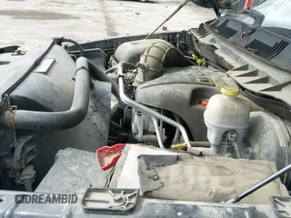 2010 Dodge 1500 SLT с VIN 1D7RV1CT9AS228384, выставлен на аукционе IAAI как лот 41691318 с пробегом 214 265 миль миль и . История ставок и продаж доступна на DreamBid. Изображение 19.