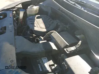 2016 Kia Sorento SXL с VIN 5XYPKDA15GG031904, выставлен на аукционе IAAI как лот 40570106 с пробегом 114 549 миль миль и . История ставок и продаж доступна на DreamBid. Изображение 19.