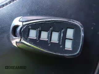 2017 Chevrolet Camaro 2SS z VIN 1G1FH1R75H0160100, wystawiony jako IAAI lot #41674610 z przebiegiem 82 635 mil mil oraz . Historia ofert i sprzedaży dostępna na DreamBid. Obrazek 11.