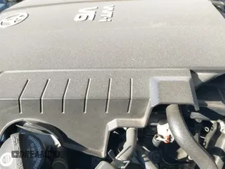 2007 Toyota Tacoma PreRunner с VIN 5TEJU62N37Z346817, выставлен на аукционе IAAI как лот 41431628 с пробегом 214 427 миль миль и . История ставок и продаж доступна на DreamBid. Изображение 19.