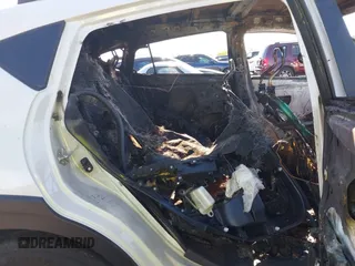 2024 Subaru Crosstrek Premium с VIN JF2GUADC2RH200732, выставлен на аукционе IAAI как лот 42225984 с пробегом Не указан миль и . История ставок и продаж доступна на DreamBid. Изображение 8.