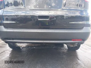 2012 Honda CR-V LX with VIN 2HKRM4H34CH603400, listed as a IAAI auction lot 42230733 with 142,571 mi miles and . Bid and sale history available at DreamBid. Image 6.