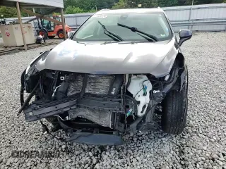 2019 Cadillac XT5 Luxury AWD z VIN 1GYKNDRS9KZ115887, wystawiony jako Copart lot #58528075 z przebiegiem 75 651 mil mil oraz Szkoda całkowita • Salvage title. Historia ofert i sprzedaży dostępna na DreamBid. Obrazek 14.