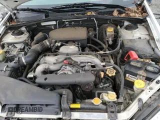 2009 Subaru Outback with VIN 4S4BP60C696328692, listed as a Copart auction lot 81052894 with 86,683 mi miles and Salvage Title. Bid and sale history available at carsss.com. Image 11.