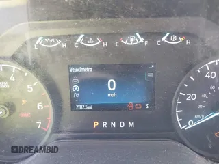 2024 Ford F-250 XL z VIN 1FT7W2BA5REE03728, wystawiony jako IAAI lot #41872062 z przebiegiem 21 112 mil mil oraz . Historia ofert i sprzedaży dostępna na DreamBid. Obrazek 7.