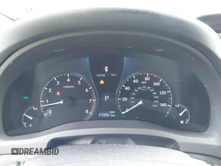 2014 Lexus RX 350 с VIN 2T2BK1BA1EC231237, выставлен на аукционе IAAI как лот 42384194 с пробегом 243 061 миль миль и . История ставок и продаж доступна на DreamBid. Изображение 7.