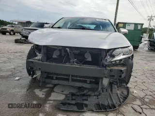 2016 Lexus ES 330 с VIN 58ABK1GG6GU006999, выставлен на аукционе Copart как лот 59988155 с пробегом 173 479 миль миль и Списание • Salvage title. История ставок и продаж доступна на DreamBid. Изображение 5.