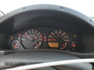 2018 Nissan Frontier SV with VIN 1N6DD0CU8JN707787, listed as a Copart auction lot 81919994 with 64,901 mi miles and Salvage title. Bid and sale history available at DreamBid. Image 9.