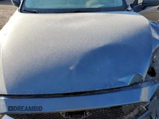 2020 Mazda CX-5 Grand Touring with VIN JM3KFBDM1L0727482, listed as a Copart auction lot 82976114 with 103,707 mi miles and Salvage Title. Bid and sale history available at carsss.com. Image 12.