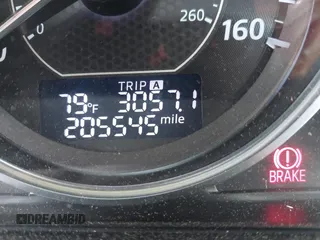 2014 Mazda 6 i Grand Touring with VIN JM1GJ1W67E1139945, listed as a IAAI auction lot 42194243 with 205,545 mi miles. Bid and sale history available at carsss.com. Image 15.
