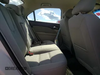 2012 Ford Fusion SE with VIN 3FAHP0HG8CR419336, listed as a Copart auction lot 52614575 with 97,263 mi miles and Salvage Title. Bid and sale history available at DreamBid. Image 10.