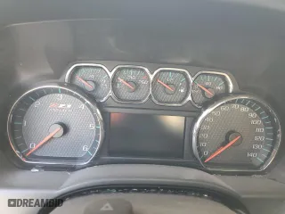 2018 Chevrolet Silverado 1500 LT with VIN 3GCUKREC1JG188088, listed as a Copart auction lot 53572125 with 0 mi miles and Clean Title. Bid and sale history available at carsss.com. Image 9.