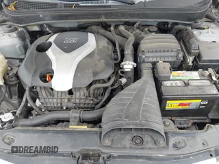 2012 Hyundai Sonata Limited z VIN 5NPEC4AB5CH402785, wystawiony jako IAAI lot #42350650 z przebiegiem 145 648 mil mil oraz . Historia ofert i sprzedaży dostępna na DreamBid. Obrazek 10.