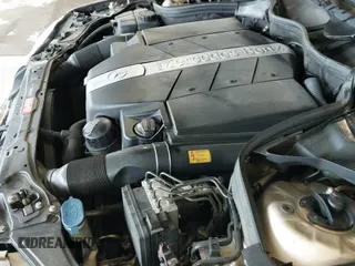 2005 Mercedes-Benz C 320 z VIN WDBRF64J85F621386, wystawiony jako IAAI lot #43531164 z przebiegiem 142 297 mil mil oraz . Historia ofert i sprzedaży dostępna na DreamBid. Obrazek 18.