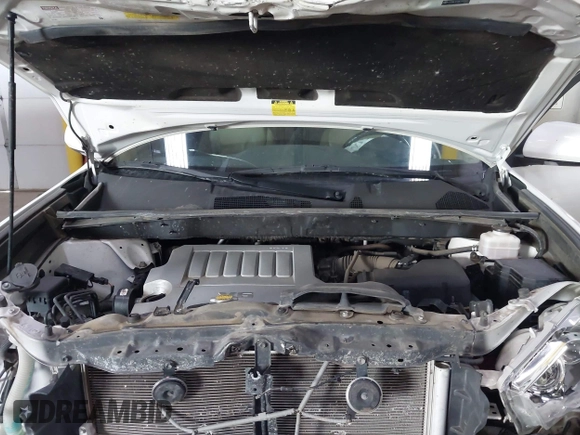 2012 Toyota Highlander Limited with VIN 5TDDK3EH9CS099043, listed as a IAAI auction lot 42108356 with 78,759 mi miles and . Bid and sale history available at DreamBid. Image 10.