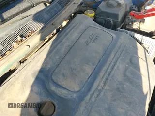 2016 Dodge Dart SE z VIN 1C3CDFAA8GD728572, wystawiony jako IAAI lot #43258169 z przebiegiem 162 009 mil mil oraz . Historia ofert i sprzedaży dostępna na DreamBid. Obrazek 12.