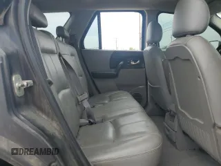 2005 Saturn VUE z VIN 5GZCZ53415S804414, wystawiony jako Copart lot #57113525 z przebiegiem 140 605 mil mil oraz Szkoda całkowita • Salvage title. Historia ofert i sprzedaży dostępna na DreamBid. Obrazek 11.