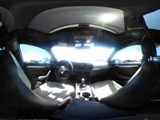 2020 Volkswagen Jetta S z VIN 3VWCB7BU4LM059258, wystawiony jako IAAI lot #42131824 z przebiegiem 64 724 mil mil oraz . Historia ofert i sprzedaży dostępna na DreamBid. Obrazek 19.