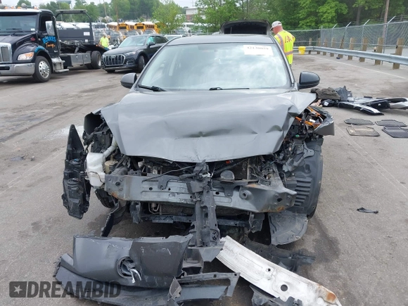 2012 Mazda 3 i Touring с VIN JM1BL1L81C1642250, выставлен на аукционе IAAI как лот 42130059 с пробегом 153 949 миль миль и . История ставок и продаж доступна на DreamBid. Изображение 12.
