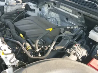 2022 Buick Encore GX Preferred with VIN KL4MMBS2XNB099612, listed as a IAAI auction lot 42404508 with 45,443 mi miles and . Bid and sale history available at DreamBid. Image 20.